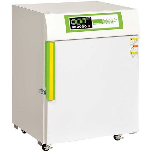 食品乾燥機 ドラッピー DSJ－3－1A/業務用/新品/送料別途
