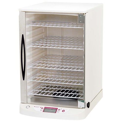お役目用 洗えてたためる醗酵器 PF203/お役目用/新品/貨物輸送無料