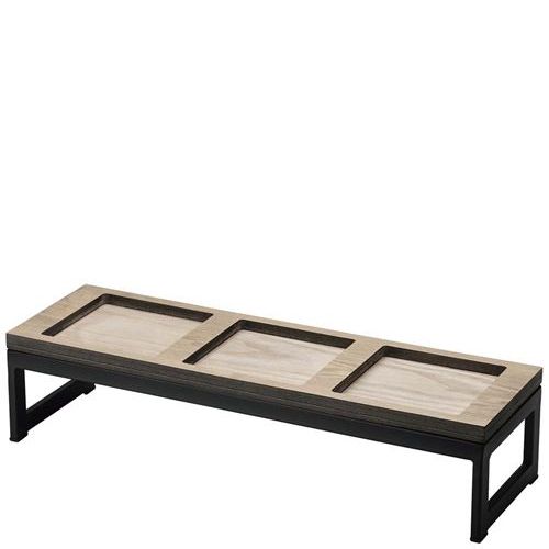 禾穀類ディスペンサー 入れもの用照明ランプ 18007－200/御役目用/新品/貨物輸送無料