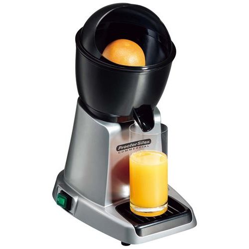 ハミルトンビーチ シトラスジューサー 66900/業務用/新品/送料無料 47,004円