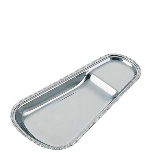 SW 18-8 菊渕 サービストングレスト/業務用/新品/小物送料対象商品
