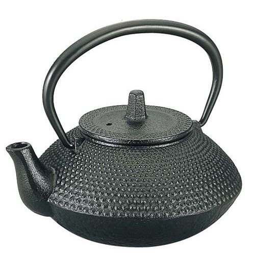 IK 急須 宝山 0.54L/業務用/新品/小物送料対象商品