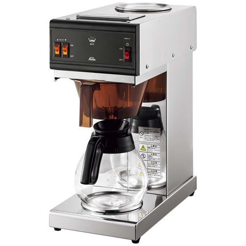 Kalita　コーヒーマシン　ドリップマシン image.jpg?20150916153208
