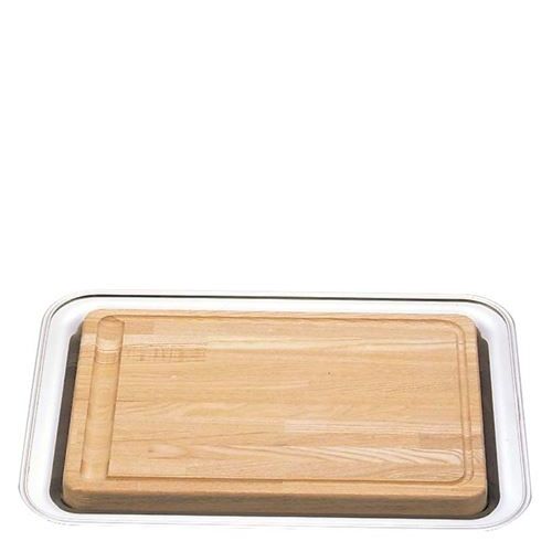 UK 木製 カッティングボードセット/業務用/新品/送料無料