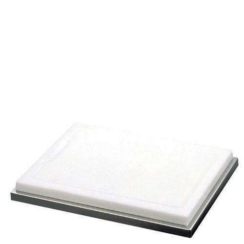 UK プラスチック カッティングボード PD－008 角型/業務用/新品/送料無料