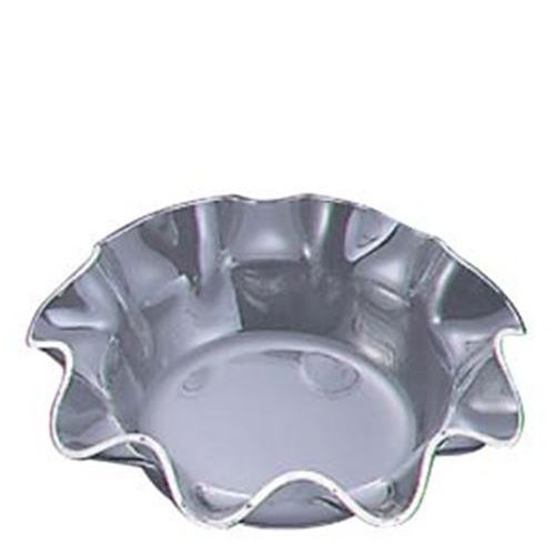 フルーテッドボール No.2012&minus;160 φ400 アクリル/業務用/新品/送料無料｜業務用厨房のテンポス