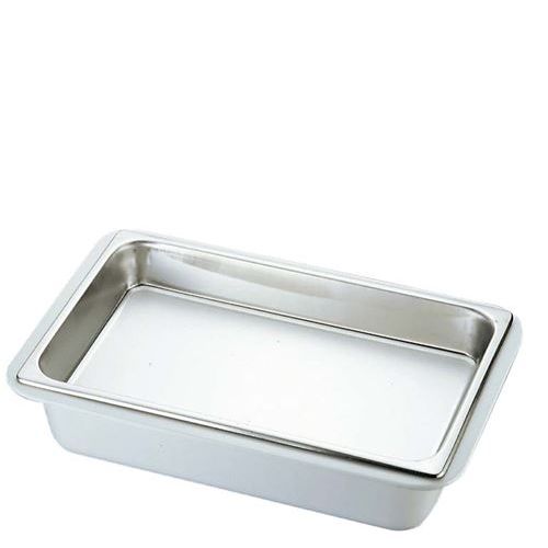 カーライル コールドパン CM1040(02)フルサイズ/業務用/新品/送料無料｜業務用厨房のテンポス