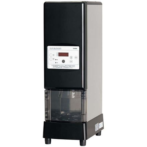 カップブレンダー SM500A/業務用/新品/送料無料