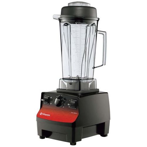 楽天市場】バイタミックス ブレンダー バイタプレップ3 10087ABCB