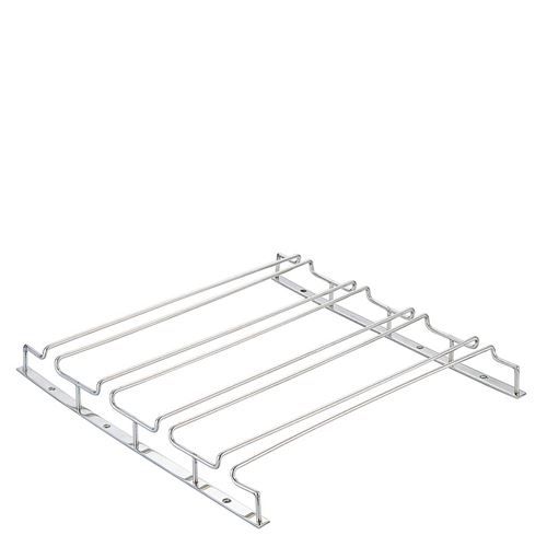UK 18-8 グラスフレームダブルエントリー 4連/業務用/新品/小物送料対象商品