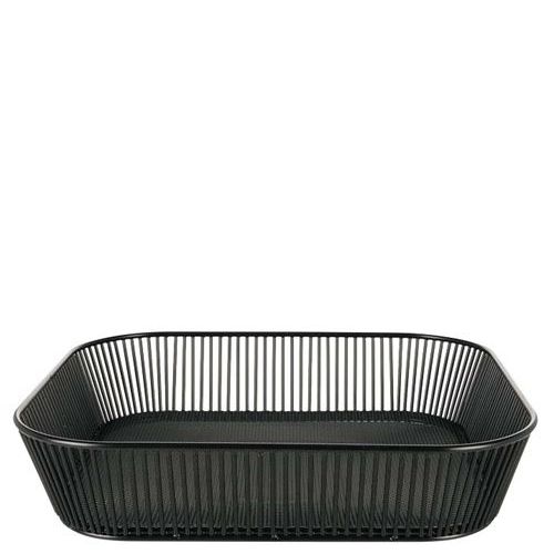 レヴォル IBR ワイヤーバスケット 650499/業務用/新品/送料無料｜業務用厨房のテンポス