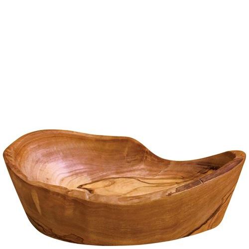 ドリス・オリーブ ラスティックディッシュボール 21/業務用/新品/小物送料対象商品