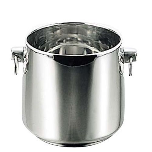 18-8 SRグランデー シャンパンクーラー 2L/業務用/新品/小物送料対象商品