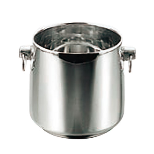 18-8 SRグランデー シャンパンクーラー 5L/業務用/新品/小物送料対象商品
