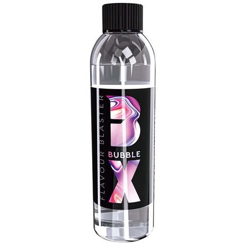 フレーバーブラスター 砂上の楼閣X(2本入)/御役目用/新品/小物貨物輸送客体商いもの その他-キッチン用品・食器・調理器具-ワイン・バー・酒用品