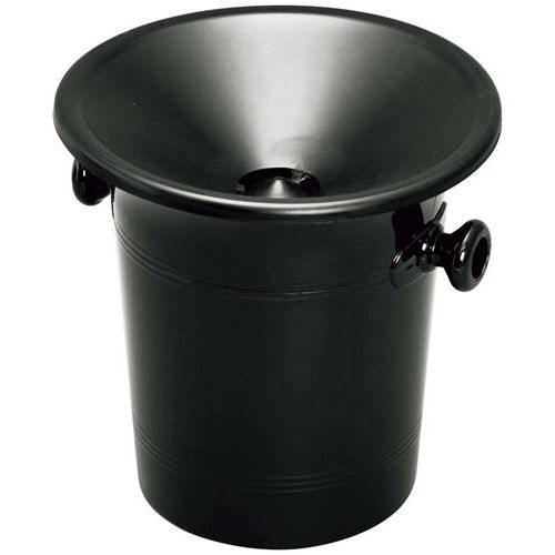 スピッティングL LC574BK/業務用/新品/小物送料対象商品