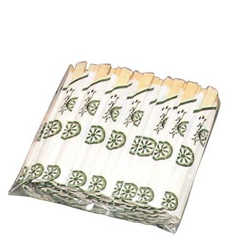 割箸 草矢車仕入 元禄 4000膳入/お役目用/新品/貨物輸送無料