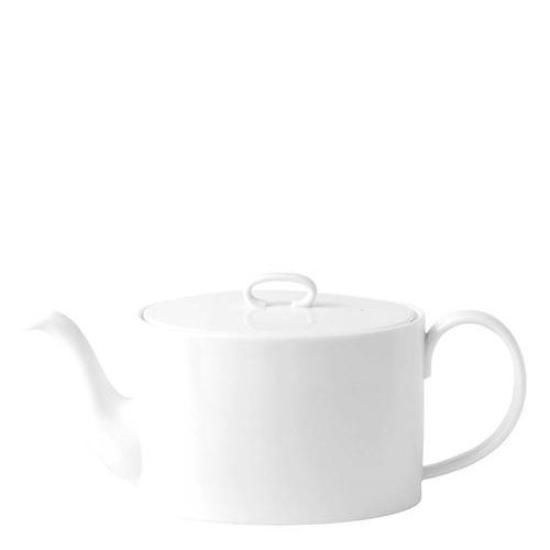 アシュラー ティーポット1L 5C113605110/業務用/新品/小物送料対象商品