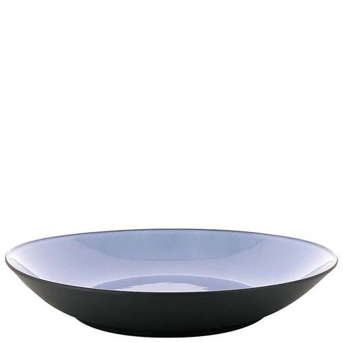 レヴォル エキノクス クーププレート 24cm シーラスブルー 649506/業務用/新品/小物送料対象商品|業務用厨房のテンポス