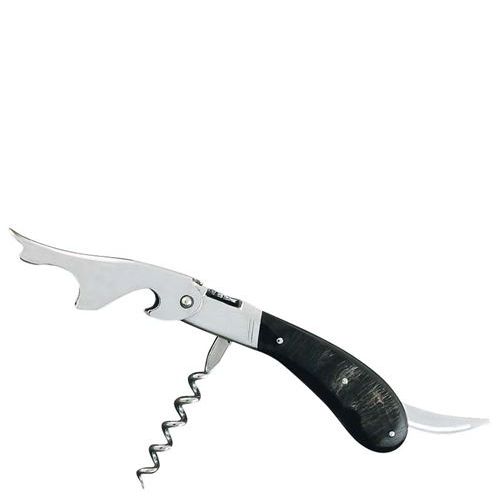 ラギオールマグナム ソムリエナイフ バッファローバーク/業務用/新品/送料無料