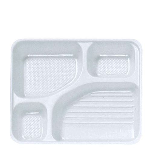 器美の追求 副食 F－25・30用 中仕切 サム－1(3000入)/業務用/新品/送料無料
