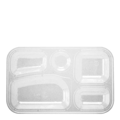 器美の追求 副食固定 FN−1用 透明中仕切 SP−N1−T2(3000枚入)/業務用/新品/送料無料|業務用厨房のテンポス