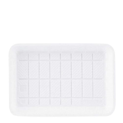 器美の追求 主食用 中仕切 AP−21N 白(5000枚入)/業務用/新品/送料無料|業務用厨房のテンポス