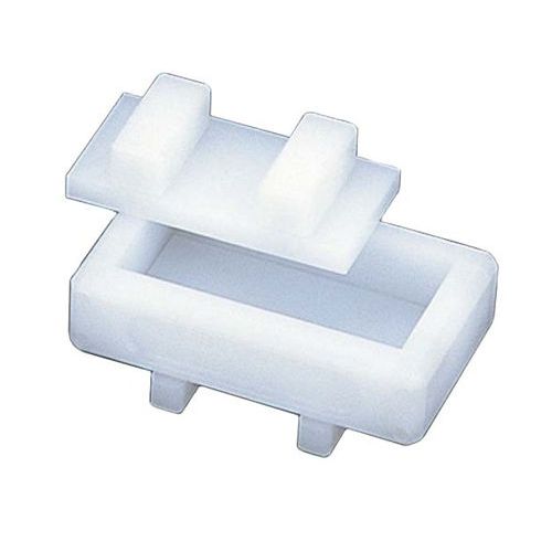 押し型 PE 押シ型 箱寿司/業務用/新品/小物送料対象商品