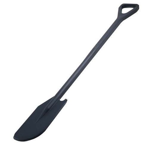 吸いものパドル 【バーキンタ 金属元素さがし当てる機相応う吸いものパドル 紺 66206500】 HACCP 幅125 奥ぶかさ290 長さ:1190 【お役目用】【貨物輸送無料】