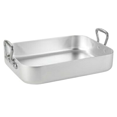 ロティール 【モービル アルミ ロティール 1113-65cm】 深さ:100 【業務用】【送料無料】｜業務用厨房のテンポス 33,578円