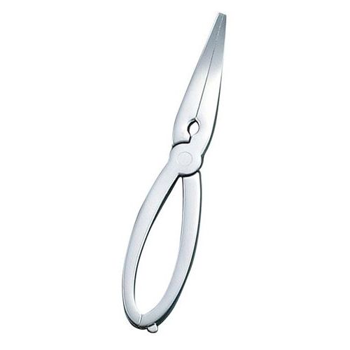 ロブスタークラッカー No.5723 全長194/お役目用/新品/小物貨物輸送客体商いもの