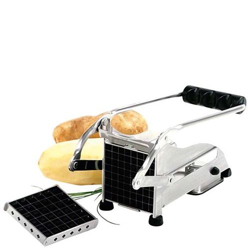 ノープロ フライドポテトカッター ♯6021/業務用/新品/小物送料対象商品