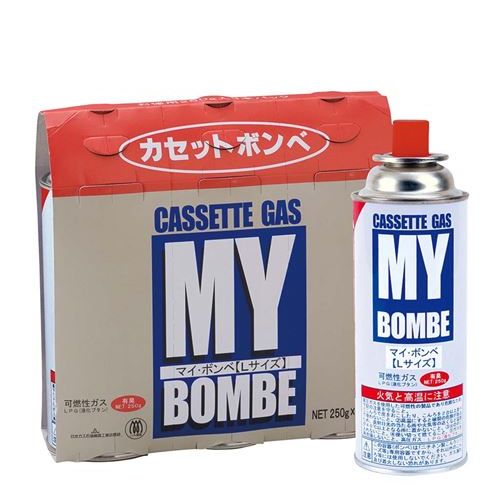 楽天市場】ニチワ 包丁まな板殺菌庫(乾燥機能無) SC-205G(ガラス 楽天市場】ニチワ 包丁まな板殺菌庫(乾燥機能無) SC-205G(ガラス