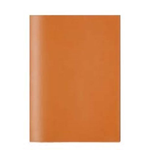 シンビ メニューブック スリムB－KM 金茶/業務用/新品/小物送料対象商品