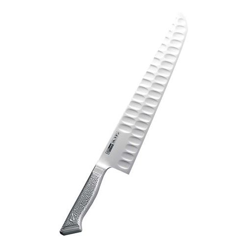 グレステン Mタイプ カービングナイフ 33cm 533TM/業務用/新品/送料無料