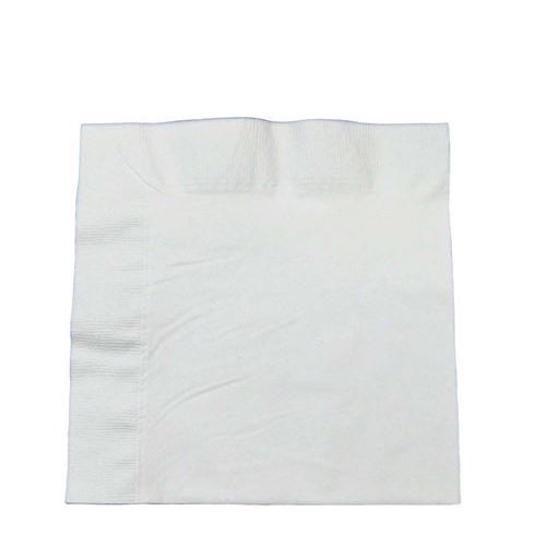 紙製 一覧表ナフキン 2層式P－4 四ツ折(2000枚入)/御役目用/新品/小物貨物輸送客体商いもの