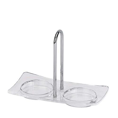 プジョー ミルトレー 25854/業務用/新品/小物送料対象商品