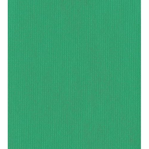 オリビア テーブルクロス ロール 1000mm&times;100m グリーン/業務用/新品/送料無料｜業務用厨房のテンポス