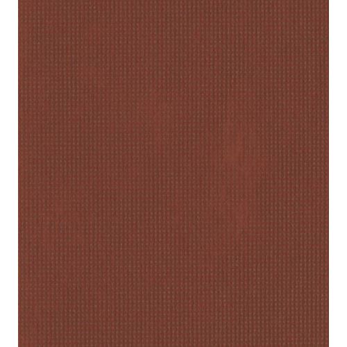 オリビア テーブルクロス 渦巻形 1500mm×100m 赤銅色/御勤め用/新品/貨物輸送無料