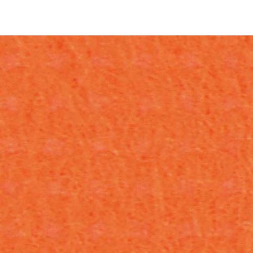 オリビア テーブルクロス 一巻き 1500mm×100m ピュアオレンジ/お勤め用/新品/貨物輸送無料 テーブルクロス-配膳用品・キッチンファブリック