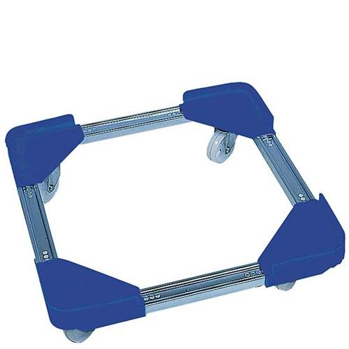 業務用椅子 チェアードーリー 万能型(新型)SC－22E/業務用/新品/送料無料