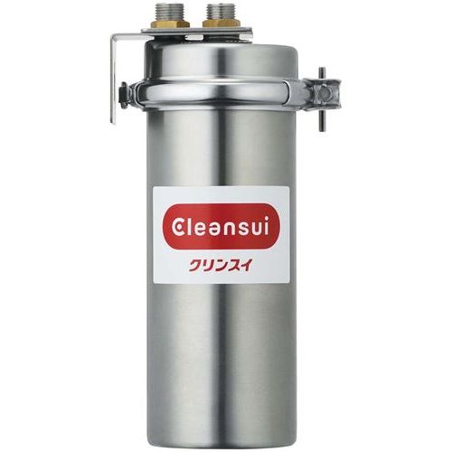 UMC2100 MP02－2用 クリンスイカートリッジ/業務用/新品/小物送料対象商品 13,960円