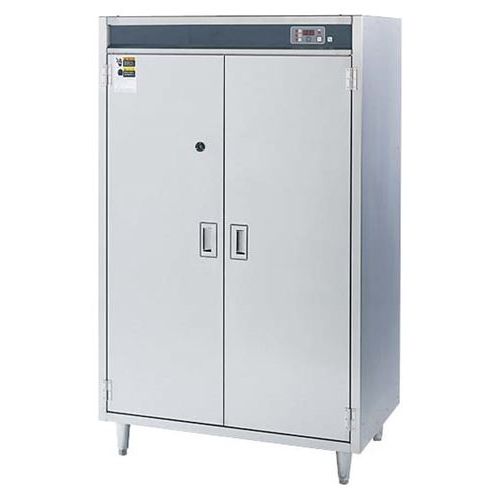 クリーンロッカー(衣服用)FSCR1060 単相100V/業務用/新品/送料無料