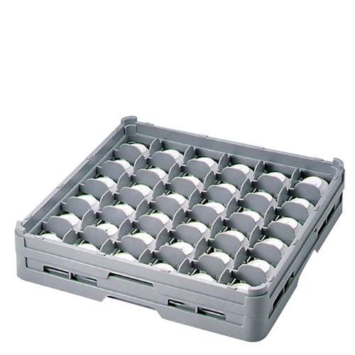 BK フルサイズ カップラック デミタスカップ36－95/業務用/新品/小物送料対象商品