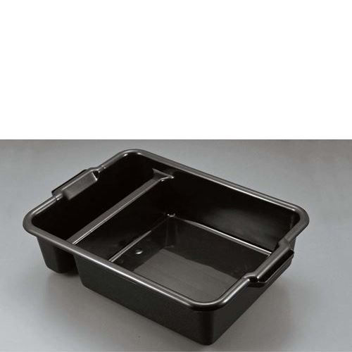 ヴォラース ディッシュボックス 2仕切 52634/業務用/新品/小物送料対象商品