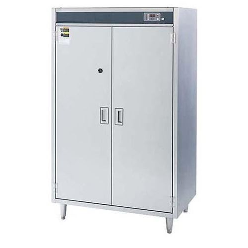 クリーンロッカー(靴用)FSCR1060S 単相100V/業務用/新品/送料無料