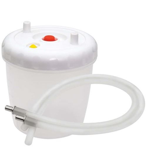 真空包装機脱気式 NL－302S－5WA用 オプション水タンク OP－MT300/業務用/新品/送料無料