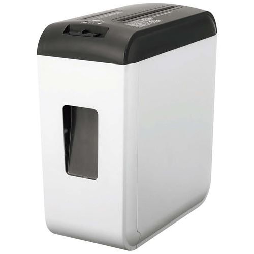 クロスカットシュレッダー S39C/業務用/新品/小物送料対象商品