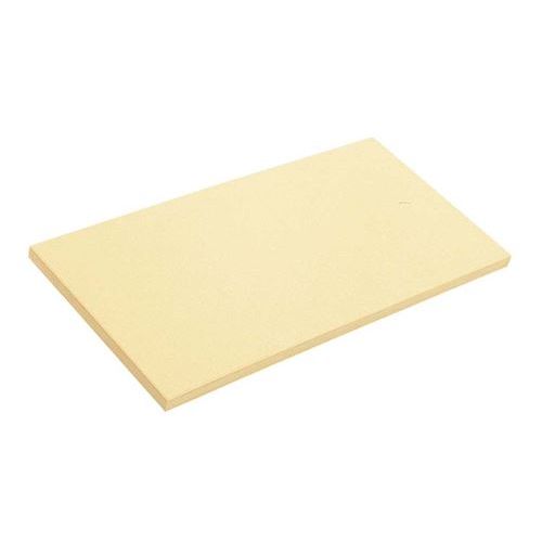 まな板 【ゴム マナ板 113号 1000×1000×30】 幅:1000、長さ:1000、厚さ:30 【業務用】【送料無料】|業務用厨房のテンポス