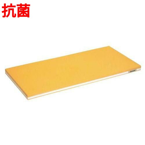 まな板 【抗菌ラバーラ オトクマナ板 ORB04 800×400×30】 ORB04 幅800 奥行400 厚さ:30 【業務用】【送料別】|業務用厨房のテンポス